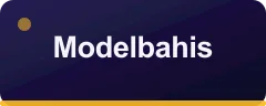 Modelbahis logo