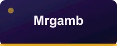 Mrgamb logosu
