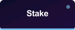 Stake logosu
