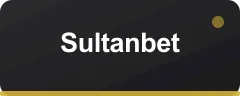 Sultanbet logosu