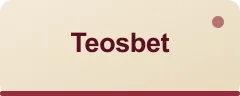 Teosbet logo