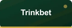 Trinkbet logosu