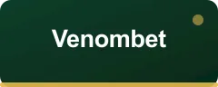 Venombet logosu