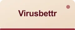 Virusbettr logosu